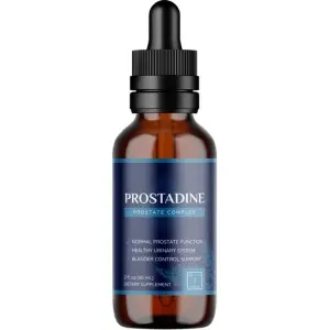 1 Bottle